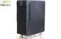 50Hz / 60Hz 220V / 380V High Frequency Online UPS komercyjne Systemy UPS