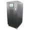 Low Frequency Online UPS LFC31 LCD10-100KVA