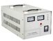 SVC Jednofazowy automatyczny regulator napięcia (AVR: 7500-30K VA)