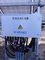 Wodoodporna IP66 Outdoor Solar PV Sumator Box / Junction Box Dla elektrowni słonecznych