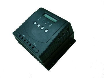 LED Solar Charge Controller MPPT
