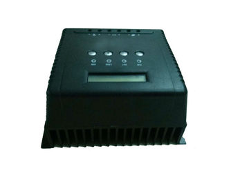24V MPPT Solar Charge Controller 10A, 17Ah - 400AH baterii
