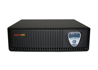 Invermax serii Off Siatka Solar Power Inverter z ładowarką 300W / 600W / 1000W