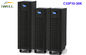 10kVA 20kVA 30kVA Podwójna konwersja UPS Online 3 fazowe Systemy UPS dla serwera IT