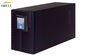 1000VA / 1200W PWM Offline UPS AVR Automatyczna regulacja napięcia UPS