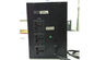 1000VA / 1200W PWM Offline UPS AVR Automatyczna regulacja napięcia UPS