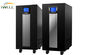 Prawdziwa Sinusoida 15kVA 3 Phase 50Hz Low Frequency Online UPS dla sprzętu domowego