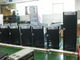 ZH E Series 3 Faza Online UPS 15-400kVA, Wyjście PF0.9 Transformless