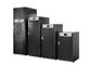 ZH E Series 3 Faza Online UPS 15-400kVA, Wyjście PF0.9 Transformless