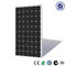 monocrystallline paneli słonecznych ulubionych Porównaj panel słoneczny z VDE, IEC, UL, CSA, CEC, MCS, CE, ISO, certyfikat ROHS
