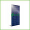 Portable Solar Moduł fotowoltaiczny 220W, Marine / montowane na dachu Panele słoneczne