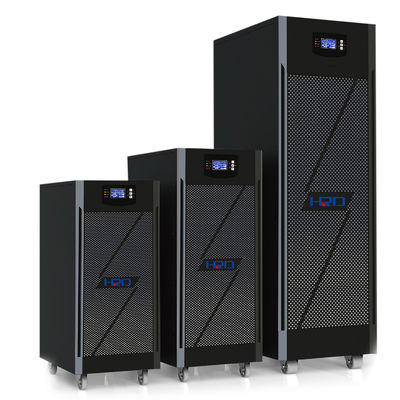 Online UPS ECO High Frequency