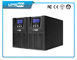 1kVA / 2KVA / 3kVA Smart-UPS Zasilacz Z Niebieskim LCD wyświetlaczem cyfrowym