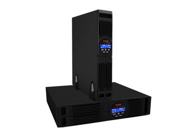 Zasilacz bezprzerwowy online o wysokiej częstotliwości 50/60 Hz MPS9335C, 50-720 kVA