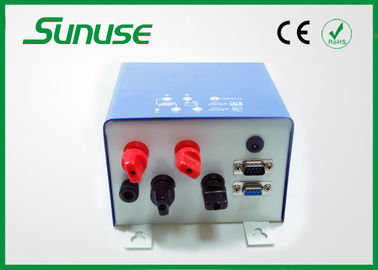 inteligentny 48 volt 60 amp MPPT Regulator ładowania baterii kolektorów słonecznych