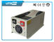 Zdalne sterowanie 120VAC 60Hz AC DC Inverter Ładowarka z czysta sinusoida