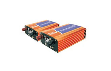 Czysta Wyjście Sinewave UPS Power Inverter Dla elektrycznego sprzętu gospodarstwa domowego