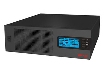 Wysoka sprawność UPS Power Inverter czysta sinusoida Wyjście