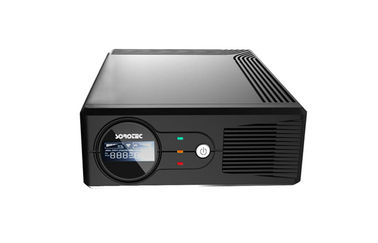 Zmodyfikowana Sine Wave Power Inverter UPS UPS 500VA - 2000VA Automatyczny restart