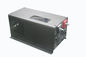 Czysta sinusoida UPS Power Inverter 1000W - 6000W Z zwarcia