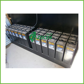5KW AC Domy Solar Power System dla komputera / drukarki, 14KWH - 17KWH