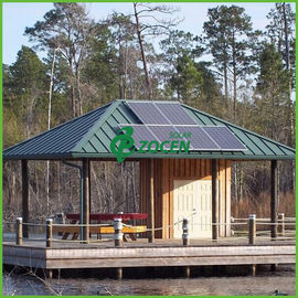 Przetwornica 3000W 96V 30A Off siatki słoneczne układy energetyczne nein Zużycie paliwa