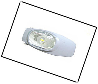 50 - 60 Hz outdoor IP65 wodoodporna 70W - 100W 220V, 240V, 250V Solar Wind Led Street Light