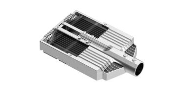 60W DC24 Epistar LED Outdoor Panel słoneczny Ulica Lampy IP65