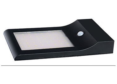 Ra85 110 - 240V IP65 Solar LED Street Lights / COB LED lampy uliczne