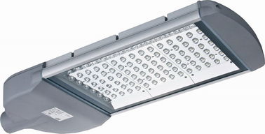 100 Watt Solar LED Uliczne Phillips Oświetlenie LED dla Budownictwa