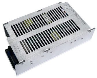 500W AC-DC Zasilacze Wyjście 30V / 12A, 5.8V / 9a, 24V / 2.5A, 12V / 2,5A SC500-220Q30