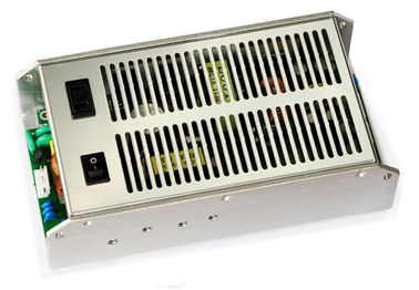 AC-DC Zasilacze Konwerter 330W Wyjście 27V / 10A, 9V / 6A SC330-270D279