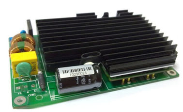 Wysoka częstotliwość przełączania 100W AC-DC Zasilacze 48V SC100-220S48