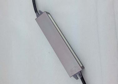 AC 90 - 130V 10 W CCTV Constant Voltage LED Zasilanie transformatora dla pasków LED
