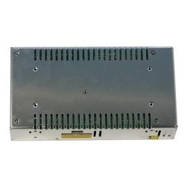 350W 12V 29A Zestaw do drukarki 3D, Zasilacz AC / DC