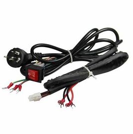 350W 12V 29A Zestaw do drukarki 3D, Zasilacz AC / DC