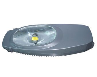 3 lata gwarancji MEANWELL 100W Led Street Light 120 stopni Kąt świecenia