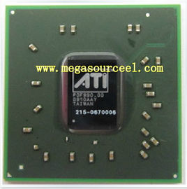 Rura o wysokiej częstotliwości BLF6G38-10 WiMAX mocy LDMOS Integrated Circuit Chip