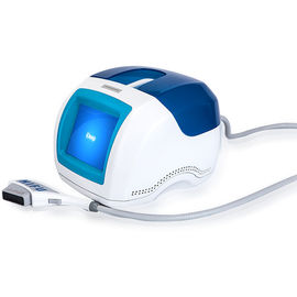 Profesjonalne leczenie HIFU / Terapia HIFU z High Frequency 3.3Mhz