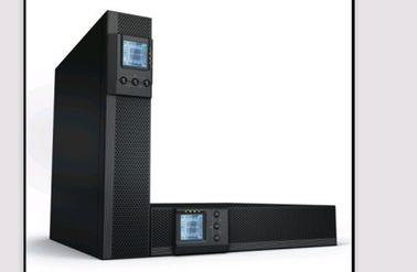 Typoszereg RT 1-3kva 220 / 230V lub 120 / 127vac