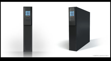 Typoszereg RT 1-3kva 220 / 230V lub 120 / 127vac
