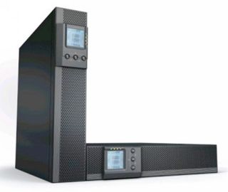 Typoszereg RT 1-3kva 220 / 230V lub 120 / 127vac