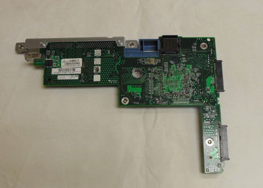 Serwer BL460c HP Smart Array E200i 2-portowy płytka montażowa Płyta 410300-001 407458-002