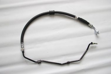 Profesjonalne zasilanie układu kierowniczego węża Honda Odyssey 2004-2009 2.4L RB1 53713-SFJ-W02 53713-SFJ-A01 53713-SHJ-A01