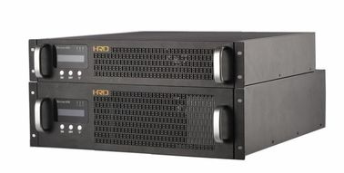 Seria Master Moc Rack Mount Online hf ups 1-3KVA 220VAC