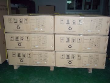 PMseries montażu w stojaku online HF UPS