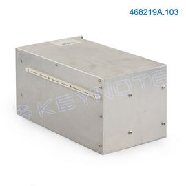 Nokia BTS Ultrasite DVDA 468219A.103 Low Noise Jednostka Grupy A 1800MHz