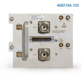 Nokia BTS Ultrasite DVDA 468219A.103 Low Noise Jednostka Grupy A 1800MHz
