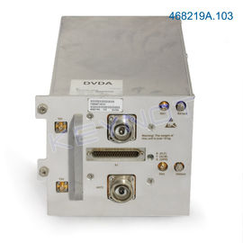 Nokia BTS Ultrasite DVDA 468219A.103 Low Noise Jednostka Grupy A 1800MHz