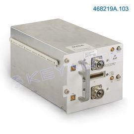 Nokia BTS Ultrasite DVDA 468219A.103 Low Noise Jednostka Grupy A 1800MHz